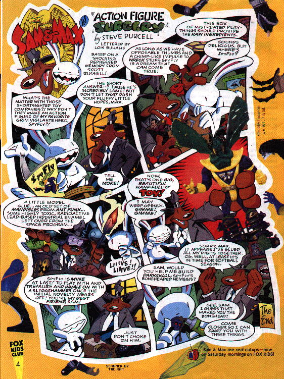 samandmax_comic_actionfigs.jpg